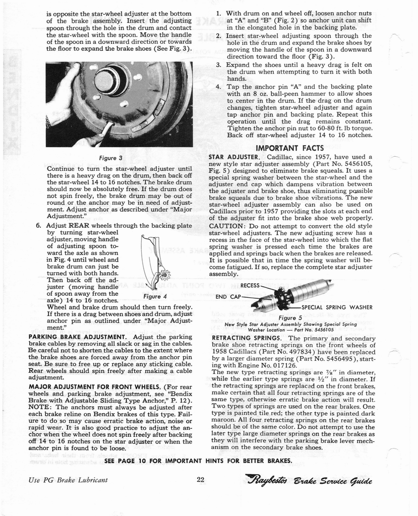 n_Raybestos Brake Service Guide 0020.jpg